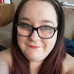 Meet your Posher, Kaitlyn